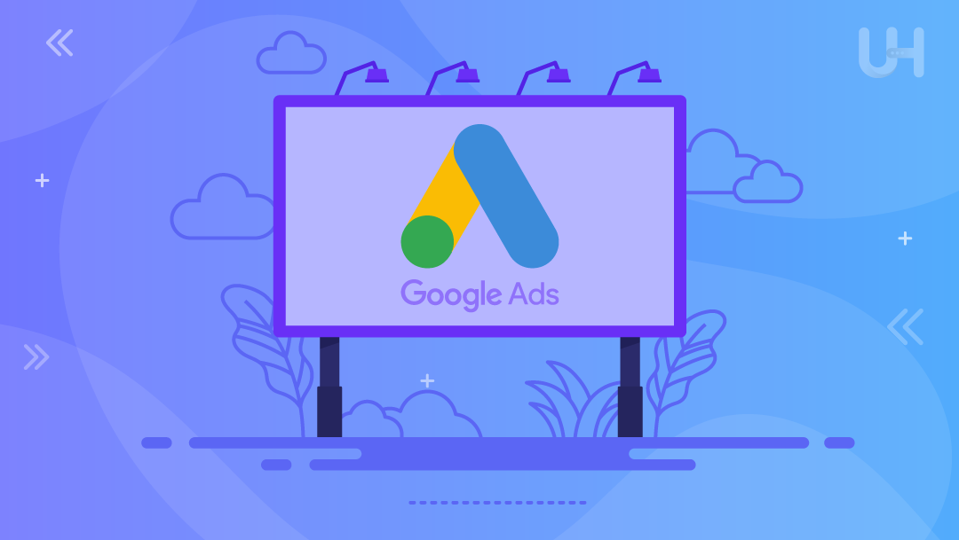 Как эффективно использовать рекламу Google Ads в маркетинговой стратегии?