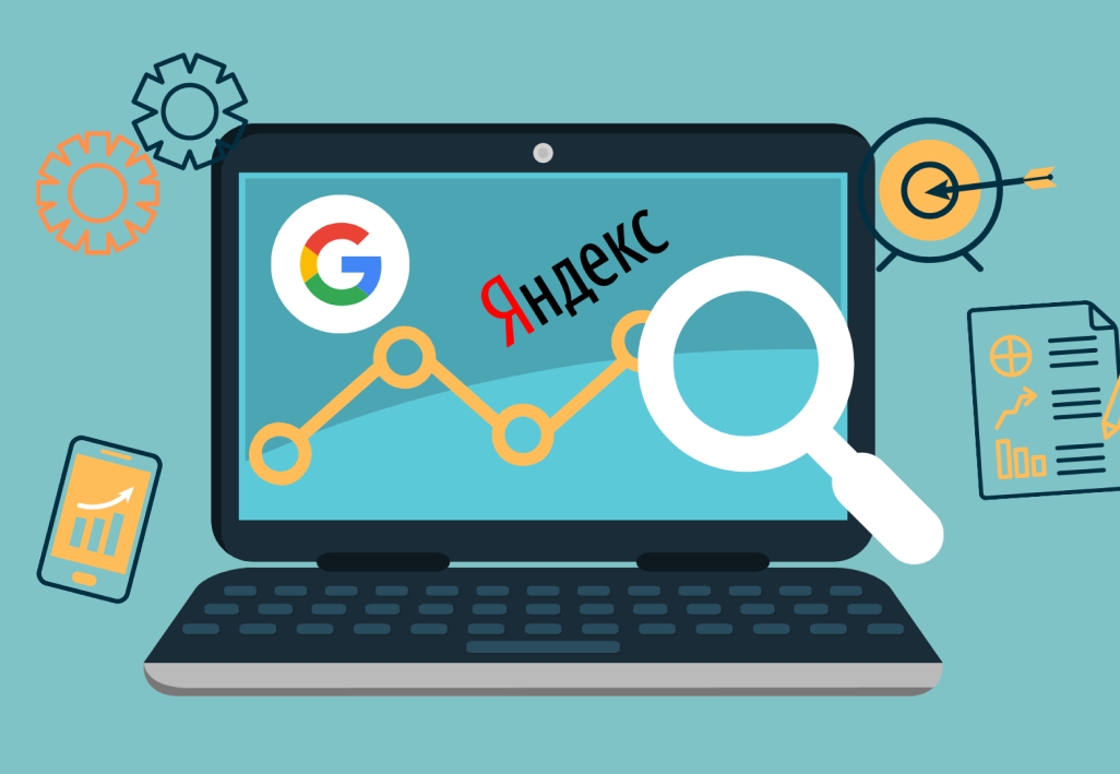 Что такое онлайн реклама и как она работает?