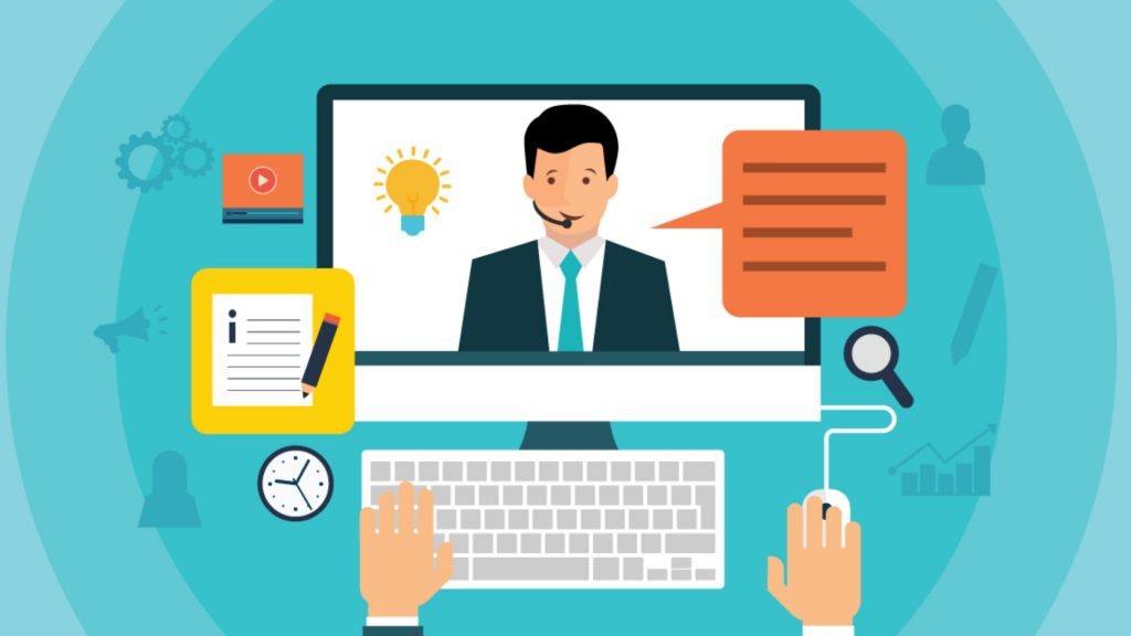 Как выбрать платформу для онлайн рекламы?